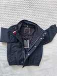 Kurteczka przejściowa dziecięca Tommy Hilfiger