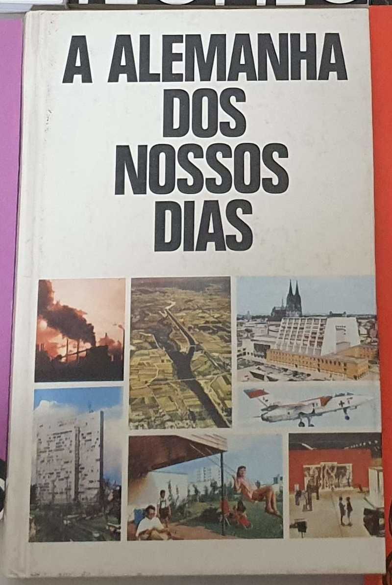 Livros sobre Nações, Países, Guerra, Forças Militares, História