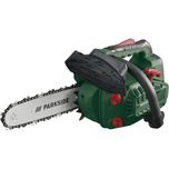 Пила ланцюгова Parkside PBBPS 700A1 Німеччина