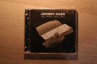 Johnny Cash – My mother's hymn book