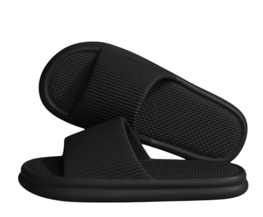 Шльопанці чоловічі