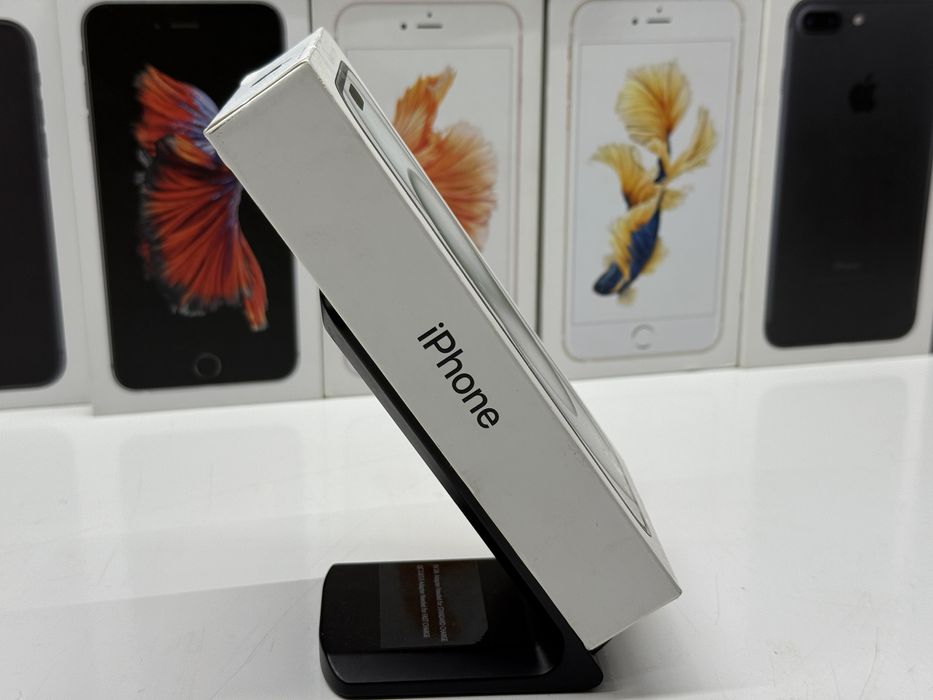 MAГAЗИН Новый iPhone 15 128gb Neverlock ГАРАНТИЯ/TradeIn/Bыкyп/Oбмeн