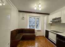 Продаж 3-кімнатної квартири з ремонтом в Шевченківський правий берег