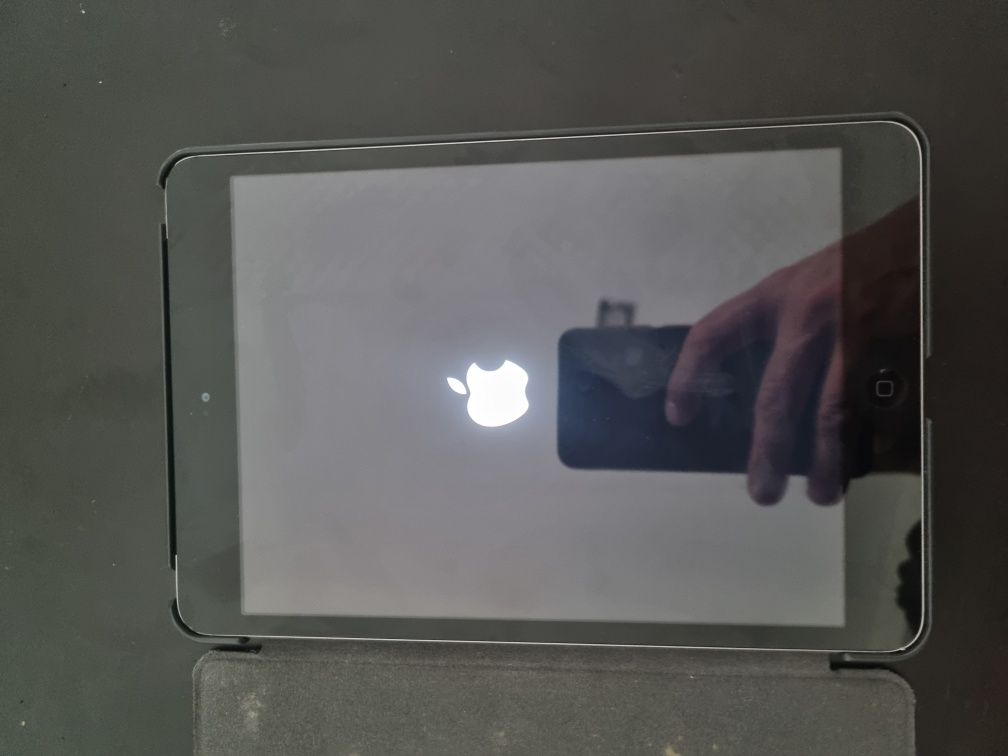 Ipad A1455  - Usado