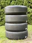 Шини нові 235/45 р20 Michelin Primacy 4 2024 рік гума резина літо