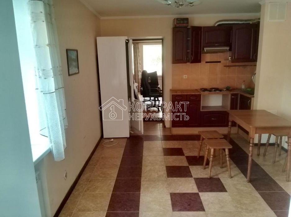 Продам 2 к квартиру метро Ботанічний Сад Отакара Яроша