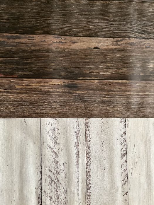 Фотофоны виниловые разных размеров