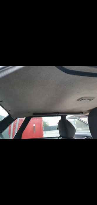 ВАЗ 2115, 2003, двигун 1.5 газ/бензин, Черкаси