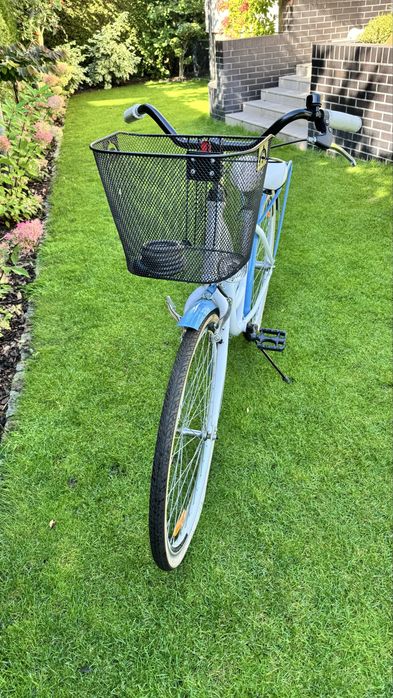 Sprzedam rower Goetze