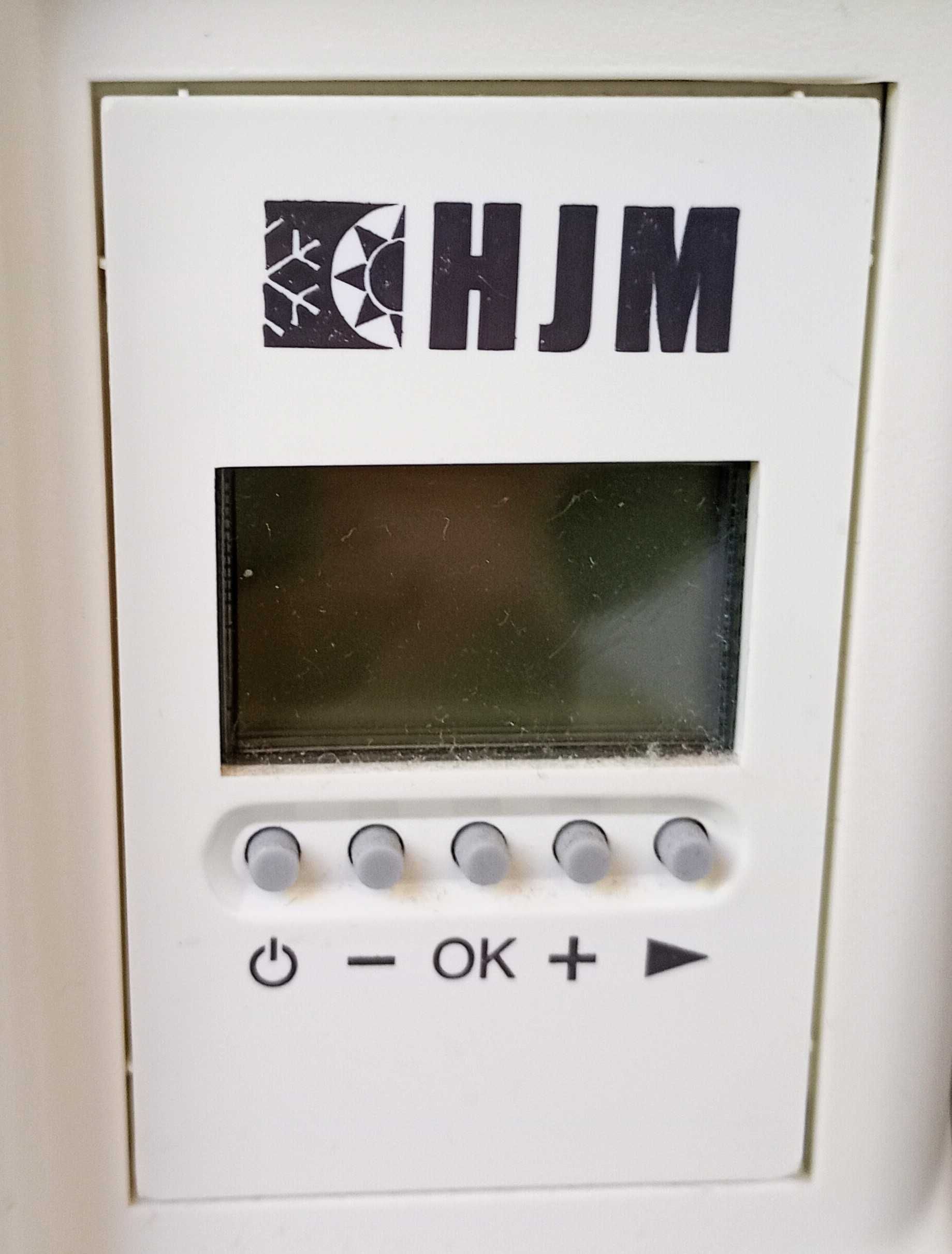 Emissores Térmicos Programáveis