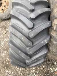 480/65r24 Alliance opona rolnicza