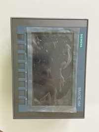 Panel HMI KPT700 Basic 6AV2 123-2GB03-0AX0