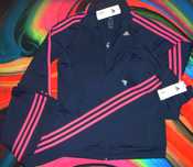 Спорт. костюм Adidas,женск,S.нов.