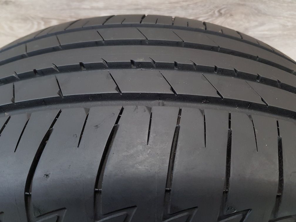 Колеса. Шини. Резина. 215/55/r18 BRIDGESTONE TURANZA T005 A