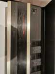 Amplituner Bang & Olufsen Beomaster 3000