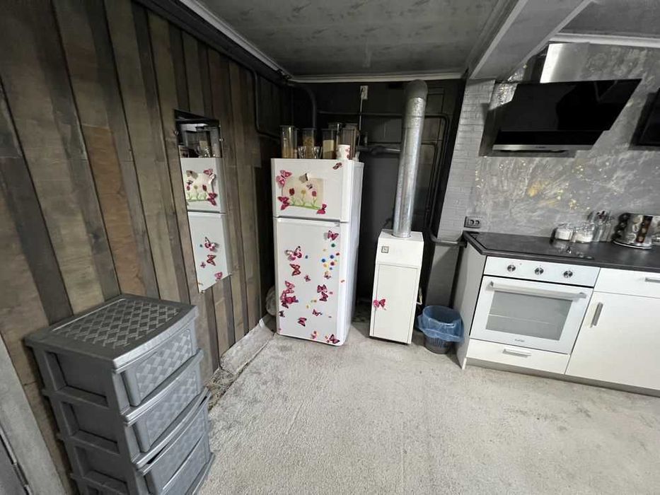 Продається будинок в с. Тахтаулове