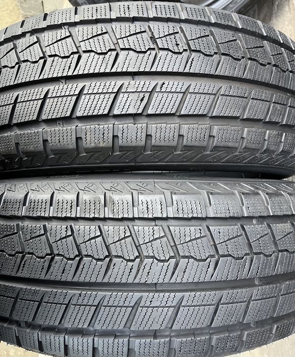 Шини Roadmarch R 15 195 65