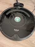 Roomba 671 robót sprzątający