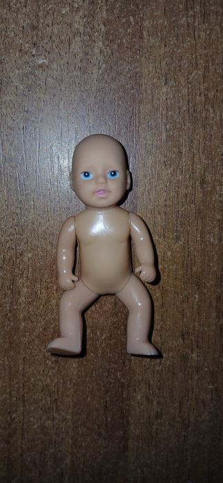 Ціна за всіх сім'я Барбі кен малюк ляльки