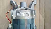 Silnik Nidec pralki Electrolux