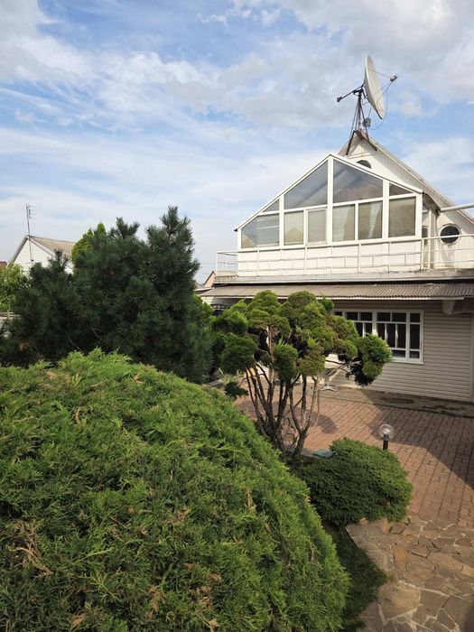 Продається будинок