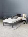 Materac piankowy 90x200