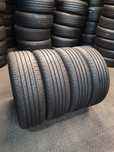 215/60/17 Continental Ecocontact 6 Nowe !!!