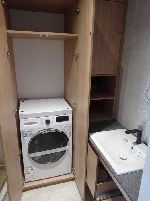 Сантехніка. Сантехнік. Послуги. Сантехнические услуги