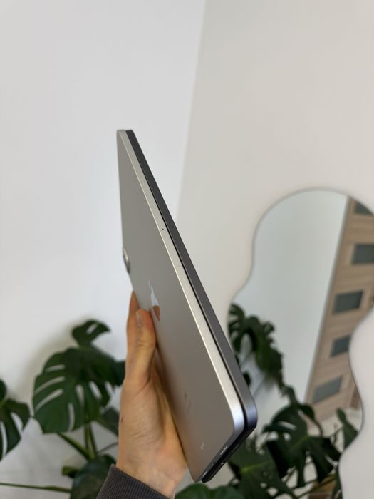 iPad Pro 3 2021 M1 128/256Gb