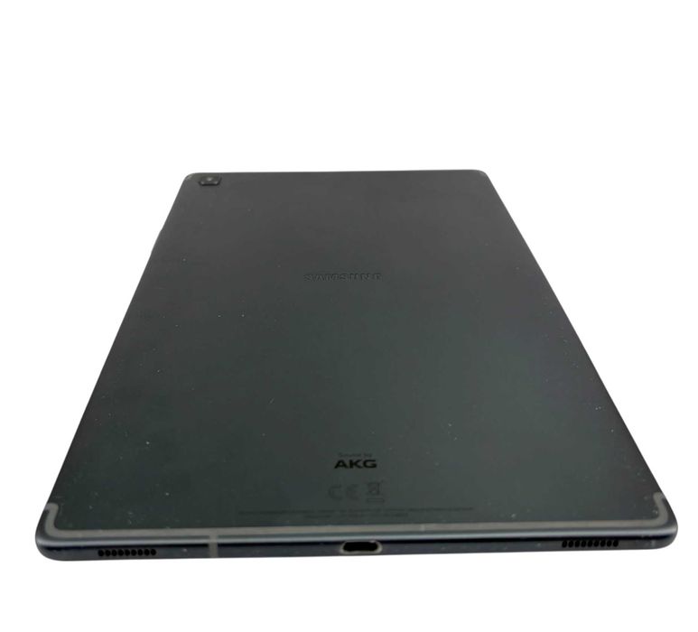 Tablet Samsung Tab S5E 64GB