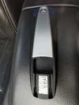 Bluetooth w221 w216 w211 w219 w203 w209