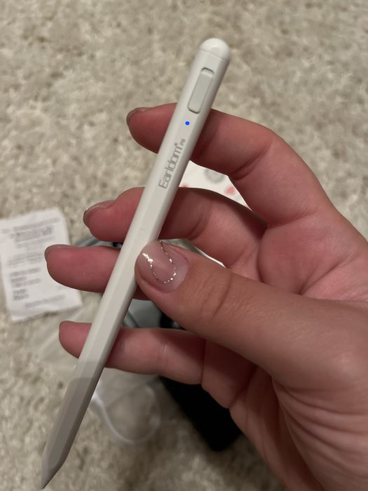 Стілус Earldom ET-P8