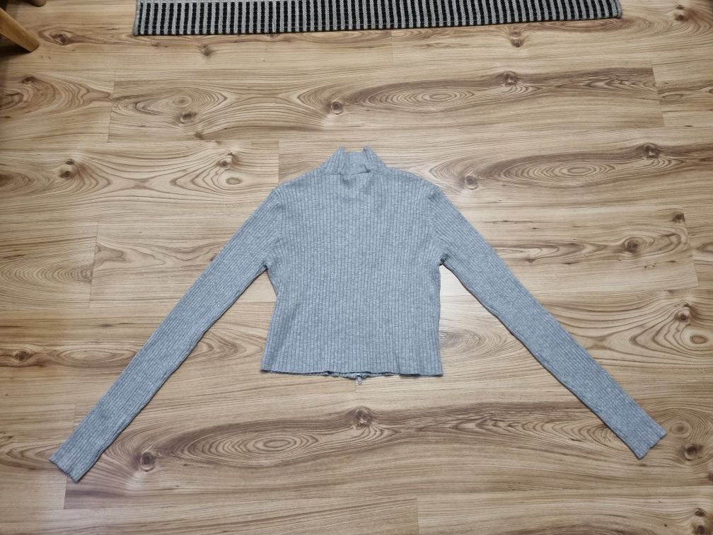 Sweter bluza Monki L 40 nowa z metką