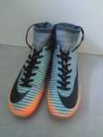 Korki piłkarskie Nike CR7, rozm. 41