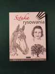 Sztuka rysowania - Publicat