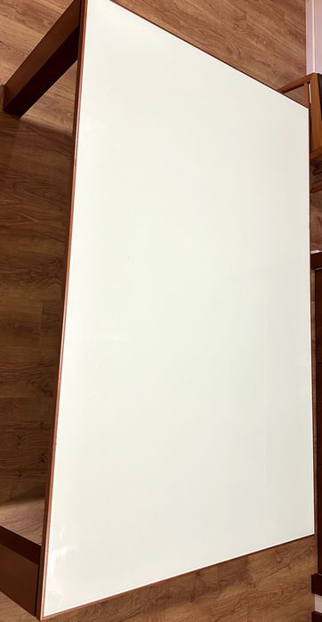 Mesa de sala de jantar