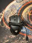 myszka gamingowa genesis krypton 700