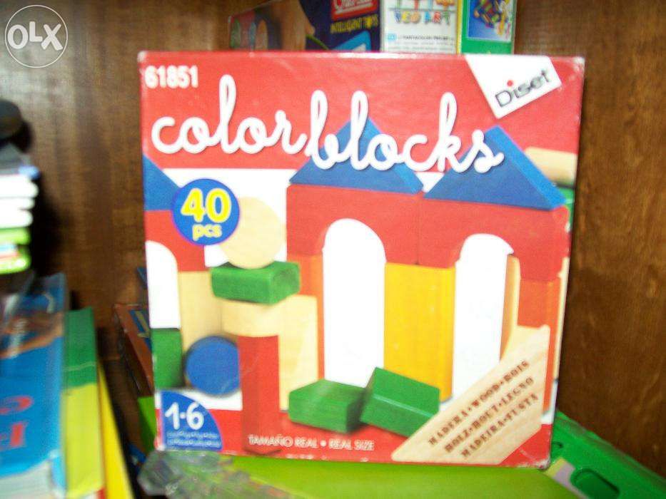 Jogo completo
