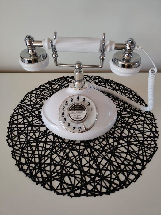 Telefon Życzeń. Pamiątka na lata. Atrakcja. Księga Gości.