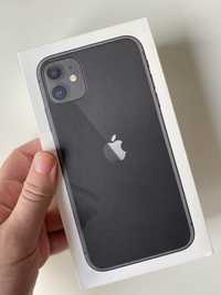 Apple iPhone11 BLACK