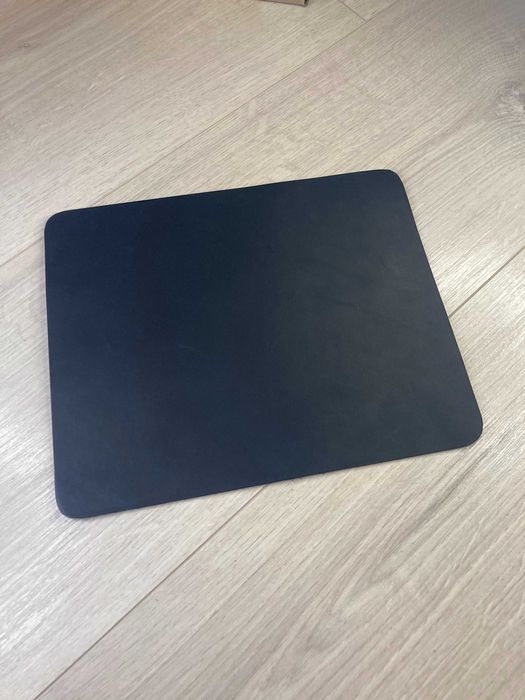 Килимок для миші з НАТУРАЛЬНОЇ шкіри