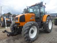 Renault Ares 630 RZ