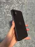 Продам Iphone 11
