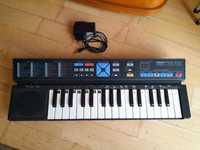 Keyboard Yamaha pss 100 vintage