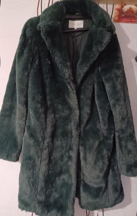 Шубка     женская