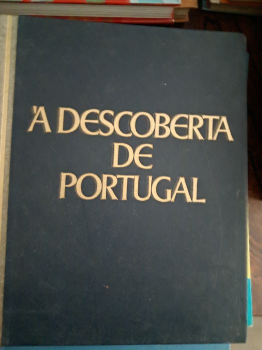 Livros, coleções