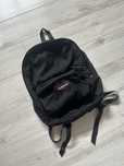 Рюкзак Eastpak, Eastpak