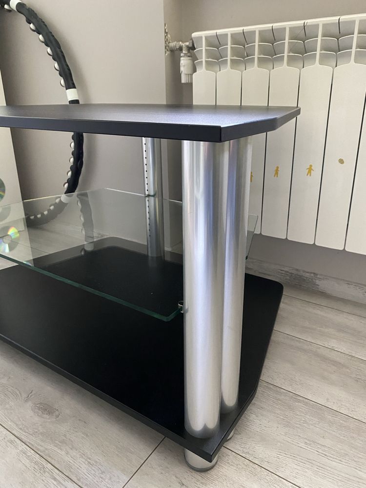 Stolik szafka pod telewizor