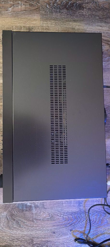 Technics SA-R230