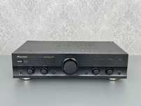 Wzmacniacz Stereo Pioneer A-109 Direct Energy MOS Okazja